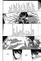 Junjou Romantica v01 c01 - 012